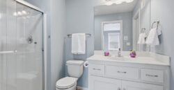 2409 NE 111th Street, Kansas City, MO 64155