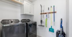 2409 NE 111th Street, Kansas City, MO 64155