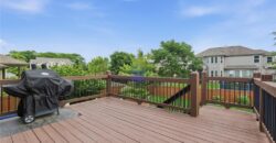 2409 NE 111th Street, Kansas City, MO 64155