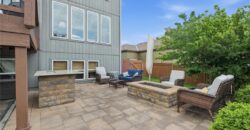 2409 NE 111th Street, Kansas City, MO 64155
