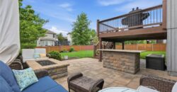 2409 NE 111th Street, Kansas City, MO 64155
