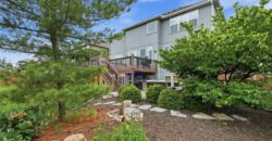 2409 NE 111th Street, Kansas City, MO 64155