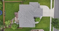 2409 NE 111th Street, Kansas City, MO 64155