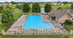 2409 NE 111th Street, Kansas City, MO 64155