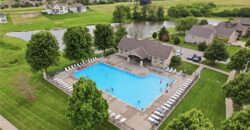 2409 NE 111th Street, Kansas City, MO 64155