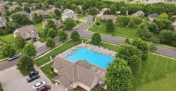 2409 NE 111th Street, Kansas City, MO 64155