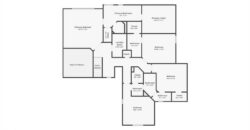 2409 NE 111th Street, Kansas City, MO 64155