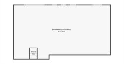 2409 NE 111th Street, Kansas City, MO 64155