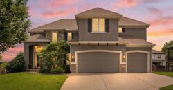 2409 NE 111th Street, Kansas City, MO 64155