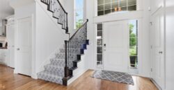 2409 NE 111th Street, Kansas City, MO 64155