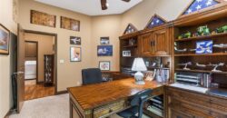9657 Lime Stone Road, Parkville, MO 64152