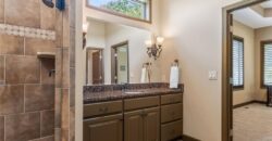 9657 Lime Stone Road, Parkville, MO 64152