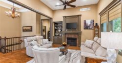 9657 Lime Stone Road, Parkville, MO 64152
