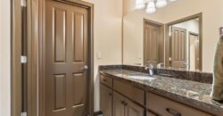 9657 Lime Stone Road, Parkville, MO 64152