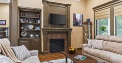 9657 Lime Stone Road, Parkville, MO 64152