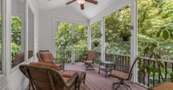 9657 Lime Stone Road, Parkville, MO 64152