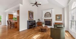 7408 N Tipton Avenue, Kansas City, MO 64152