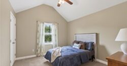 7408 N Tipton Avenue, Kansas City, MO 64152