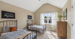 7408 N Tipton Avenue, Kansas City, MO 64152