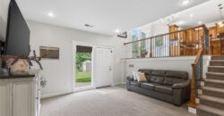 7408 N Tipton Avenue, Kansas City, MO 64152