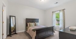 7408 N Tipton Avenue, Kansas City, MO 64152