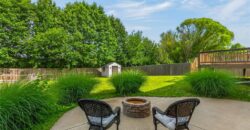 7408 N Tipton Avenue, Kansas City, MO 64152