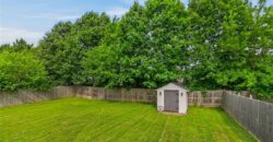 7408 N Tipton Avenue, Kansas City, MO 64152