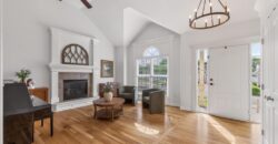 7408 N Tipton Avenue, Kansas City, MO 64152