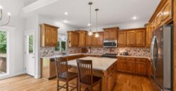 7408 N Tipton Avenue, Kansas City, MO 64152