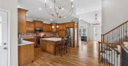 7408 N Tipton Avenue, Kansas City, MO 64152