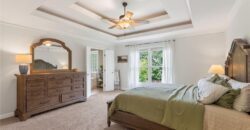 7408 N Tipton Avenue, Kansas City, MO 64152