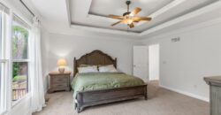 7408 N Tipton Avenue, Kansas City, MO 64152