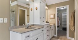 7408 N Tipton Avenue, Kansas City, MO 64152