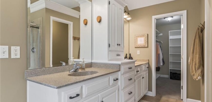 7408 N Tipton Avenue, Kansas City, MO 64152