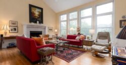 6120 N Strathbury Avenue, Kansas City, MO 64151