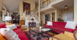 6120 N Strathbury Avenue, Kansas City, MO 64151