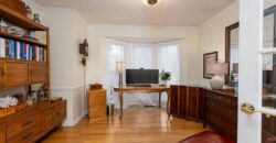6120 N Strathbury Avenue, Kansas City, MO 64151