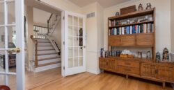 6120 N Strathbury Avenue, Kansas City, MO 64151