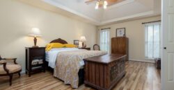 6120 N Strathbury Avenue, Kansas City, MO 64151