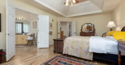 6120 N Strathbury Avenue, Kansas City, MO 64151