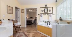 6120 N Strathbury Avenue, Kansas City, MO 64151