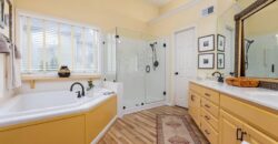 6120 N Strathbury Avenue, Kansas City, MO 64151