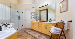 6120 N Strathbury Avenue, Kansas City, MO 64151