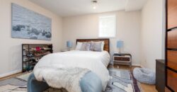 6120 N Strathbury Avenue, Kansas City, MO 64151