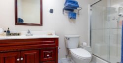 6120 N Strathbury Avenue, Kansas City, MO 64151