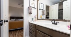 6120 N Strathbury Avenue, Kansas City, MO 64151