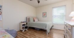6120 N Strathbury Avenue, Kansas City, MO 64151