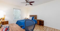 6120 N Strathbury Avenue, Kansas City, MO 64151