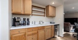 6120 N Strathbury Avenue, Kansas City, MO 64151