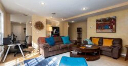 6120 N Strathbury Avenue, Kansas City, MO 64151
